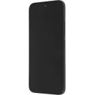 Смартфон Infinix X6840B Smart 20 64Gb 4Gb черный моноблок 3G 4G 2Sim 6.78" 720x1576 Android 16 8Mpix 802.11 a/b/g/n/ac NFC GPS GSM900/1800 GSM1900 Protect FM microSD max2048Gb