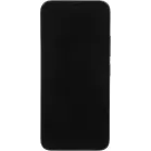 Смартфон Infinix X6840B Smart 20 64Gb 4Gb черный моноблок 3G 4G 2Sim 6.78" 720x1576 Android 16 8Mpix 802.11 a/b/g/n/ac NFC GPS GSM900/1800 GSM1900 Protect FM microSD max2048Gb