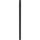 Смартфон Infinix X6840B Smart 20 64Gb 4Gb черный моноблок 3G 4G 2Sim 6.78" 720x1576 Android 16 8Mpix 802.11 a/b/g/n/ac NFC GPS GSM900/1800 GSM1900 Protect FM microSD max2048Gb