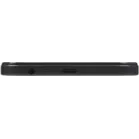 Смартфон Infinix X6840B Smart 20 64Gb 4Gb черный моноблок 3G 4G 2Sim 6.78" 720x1576 Android 16 8Mpix 802.11 a/b/g/n/ac NFC GPS GSM900/1800 GSM1900 Protect FM microSD max2048Gb