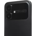 Смартфон Infinix X6840B Smart 20 64Gb 4Gb черный моноблок 3G 4G 2Sim 6.78" 720x1576 Android 16 8Mpix 802.11 a/b/g/n/ac NFC GPS GSM900/1800 GSM1900 Protect FM microSD max2048Gb