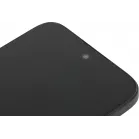 Смартфон Infinix X6840B Smart 20 64Gb 4Gb черный моноблок 3G 4G 2Sim 6.78" 720x1576 Android 16 8Mpix 802.11 a/b/g/n/ac NFC GPS GSM900/1800 GSM1900 Protect FM microSD max2048Gb