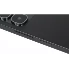 Смартфон Infinix X6840B Smart 20 64Gb 4Gb черный моноблок 3G 4G 2Sim 6.78" 720x1576 Android 16 8Mpix 802.11 a/b/g/n/ac NFC GPS GSM900/1800 GSM1900 Protect FM microSD max2048Gb