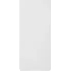 Смартфон Infinix X6840B Smart 20 64Gb 4Gb черный моноблок 3G 4G 2Sim 6.78" 720x1576 Android 16 8Mpix 802.11 a/b/g/n/ac NFC GPS GSM900/1800 GSM1900 Protect FM microSD max2048Gb
