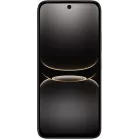 Смартфон Infinix X6840B Smart 20 64Gb 4Gb титан моноблок 3G 4G 2Sim 6.78" 720x1576 Android 16 8Mpix 802.11 a/b/g/n/ac NFC GPS GSM900/1800 GSM1900 Protect FM microSD max2048Gb