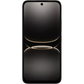 Смартфон Infinix X6840B Smart 20 64Gb 4Gb титан моноблок 3G 4G 2Sim 6.78" 720x1576 Android 16 8Mpix 802.11 a/b/g/n/ac NFC GPS GSM900/1800 GSM1900 Protect FM microSD max2048Gb