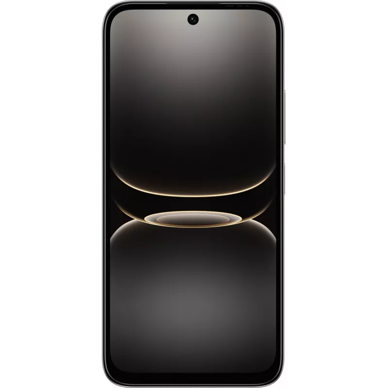 Смартфон Infinix X6840B Smart 20 64Gb 4Gb титан моноблок 3G 4G 2Sim 6.78" 720x1576 Android 16 8Mpix 802.11 a/b/g/n/ac NFC GPS GSM900/1800 GSM1900 Protect FM microSD max2048Gb