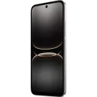 Смартфон Infinix X6840B Smart 20 64Gb 4Gb титан моноблок 3G 4G 2Sim 6.78" 720x1576 Android 16 8Mpix 802.11 a/b/g/n/ac NFC GPS GSM900/1800 GSM1900 Protect FM microSD max2048Gb