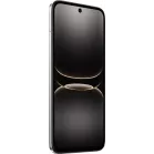 Смартфон Infinix X6840B Smart 20 64Gb 4Gb титан моноблок 3G 4G 2Sim 6.78" 720x1576 Android 16 8Mpix 802.11 a/b/g/n/ac NFC GPS GSM900/1800 GSM1900 Protect FM microSD max2048Gb