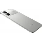 Смартфон Infinix X6840B Smart 20 64Gb 4Gb титан моноблок 3G 4G 2Sim 6.78" 720x1576 Android 16 8Mpix 802.11 a/b/g/n/ac NFC GPS GSM900/1800 GSM1900 Protect FM microSD max2048Gb