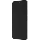 Смартфон Infinix X6840B Smart 20 64Gb 4Gb титан моноблок 3G 4G 2Sim 6.78" 720x1576 Android 16 8Mpix 802.11 a/b/g/n/ac NFC GPS GSM900/1800 GSM1900 Protect FM microSD max2048Gb