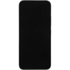 Смартфон Infinix X6840B Smart 20 64Gb 4Gb титан моноблок 3G 4G 2Sim 6.78" 720x1576 Android 16 8Mpix 802.11 a/b/g/n/ac NFC GPS GSM900/1800 GSM1900 Protect FM microSD max2048Gb