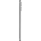 Смартфон Infinix X6840B Smart 20 64Gb 4Gb титан моноблок 3G 4G 2Sim 6.78" 720x1576 Android 16 8Mpix 802.11 a/b/g/n/ac NFC GPS GSM900/1800 GSM1900 Protect FM microSD max2048Gb