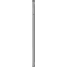 Смартфон Infinix X6840B Smart 20 64Gb 4Gb титан моноблок 3G 4G 2Sim 6.78" 720x1576 Android 16 8Mpix 802.11 a/b/g/n/ac NFC GPS GSM900/1800 GSM1900 Protect FM microSD max2048Gb