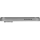 Смартфон Infinix X6840B Smart 20 64Gb 4Gb титан моноблок 3G 4G 2Sim 6.78" 720x1576 Android 16 8Mpix 802.11 a/b/g/n/ac NFC GPS GSM900/1800 GSM1900 Protect FM microSD max2048Gb