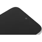 Смартфон Infinix X6840B Smart 20 64Gb 4Gb титан моноблок 3G 4G 2Sim 6.78" 720x1576 Android 16 8Mpix 802.11 a/b/g/n/ac NFC GPS GSM900/1800 GSM1900 Protect FM microSD max2048Gb