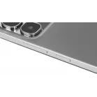 Смартфон Infinix X6840B Smart 20 64Gb 4Gb титан моноблок 3G 4G 2Sim 6.78" 720x1576 Android 16 8Mpix 802.11 a/b/g/n/ac NFC GPS GSM900/1800 GSM1900 Protect FM microSD max2048Gb