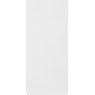 Смартфон Infinix X6840B Smart 20 64Gb 4Gb титан моноблок 3G 4G 2Sim 6.78" 720x1576 Android 16 8Mpix 802.11 a/b/g/n/ac NFC GPS GSM900/1800 GSM1900 Protect FM microSD max2048Gb