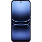 Смартфон Infinix X6840B Smart 20 64Gb 4Gb синий моноблок 3G 4G 2Sim 6.78" 720x1576 Android 16 8Mpix 802.11 a/b/g/n/ac NFC GPS GSM900/1800 GSM1900 Protect FM microSD max2048Gb