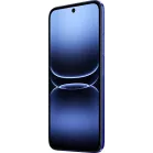 Смартфон Infinix X6840B Smart 20 64Gb 4Gb синий моноблок 3G 4G 2Sim 6.78" 720x1576 Android 16 8Mpix 802.11 a/b/g/n/ac NFC GPS GSM900/1800 GSM1900 Protect FM microSD max2048Gb