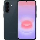 Смартфон Samsung SM-A376E Galaxy A37 5G 128Gb 8Gb зеленый моноблок 3G 4G 2Sim 6.7" 1080x2340 Android 16 50Mpix 802.11 a/b/g/n/ac/ax NFC GPS GSM900/1800 GSM1900 Protect