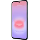 Смартфон Samsung SM-A376E Galaxy A37 5G 128Gb 8Gb зеленый моноблок 3G 4G 2Sim 6.7" 1080x2340 Android 16 50Mpix 802.11 a/b/g/n/ac/ax NFC GPS GSM900/1800 GSM1900 Protect