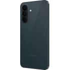 Смартфон Samsung SM-A376E Galaxy A37 5G 128Gb 8Gb зеленый моноблок 3G 4G 2Sim 6.7" 1080x2340 Android 16 50Mpix 802.11 a/b/g/n/ac/ax NFC GPS GSM900/1800 GSM1900 Protect