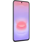 Смартфон Samsung SM-A376E Galaxy A37 5G 128Gb 8Gb белый моноблок 3G 4G 2Sim 6.7" 1080x2340 Android 16 50Mpix 802.11 a/b/g/n/ac/ax NFC GPS GSM900/1800 GSM1900 Protect