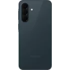 Смартфон Samsung SM-A376E Galaxy A37 5G 256Gb 8Gb зеленый моноблок 3G 4G 2Sim 6.7" 1080x2340 Android 16 50Mpix 802.11 a/b/g/n/ac/ax NFC GPS GSM900/1800 GSM1900 Protect