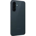 Смартфон Samsung SM-A376E Galaxy A37 5G 256Gb 8Gb зеленый моноблок 3G 4G 2Sim 6.7" 1080x2340 Android 16 50Mpix 802.11 a/b/g/n/ac/ax NFC GPS GSM900/1800 GSM1900 Protect