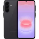 Смартфон Samsung SM-A376E Galaxy A37 5G 256Gb 8Gb черный моноблок 3G 4G 2Sim 6.7" 1080x2340 Android 16 50Mpix 802.11 a/b/g/n/ac/ax NFC GPS GSM900/1800 GSM1900 Protect