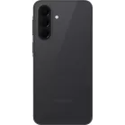 Смартфон Samsung SM-A376E Galaxy A37 5G 256Gb 8Gb черный моноблок 3G 4G 2Sim 6.7" 1080x2340 Android 16 50Mpix 802.11 a/b/g/n/ac/ax NFC GPS GSM900/1800 GSM1900 Protect