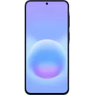 Смартфон Samsung SM-A576B Galaxy A57 5G 128Gb 8Gb синий моноблок 3G 4G 2Sim 6.7" 1080x2340 Android 16 50Mpix 802.11 a/b/g/n/ac/ax NFC GPS GSM900/1800 GSM1900 Protect