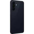 Смартфон Samsung SM-A576B Galaxy A57 5G 128Gb 8Gb синий моноблок 3G 4G 2Sim 6.7" 1080x2340 Android 16 50Mpix 802.11 a/b/g/n/ac/ax NFC GPS GSM900/1800 GSM1900 Protect