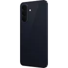 Смартфон Samsung SM-A576B Galaxy A57 5G 128Gb 8Gb синий моноблок 3G 4G 2Sim 6.7" 1080x2340 Android 16 50Mpix 802.11 a/b/g/n/ac/ax NFC GPS GSM900/1800 GSM1900 Protect