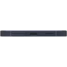 Смартфон Samsung SM-A576B Galaxy A57 5G 128Gb 8Gb синий моноблок 3G 4G 2Sim 6.7" 1080x2340 Android 16 50Mpix 802.11 a/b/g/n/ac/ax NFC GPS GSM900/1800 GSM1900 Protect