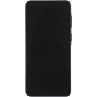 Смартфон Samsung SM-A576B Galaxy A57 5G 128Gb 8Gb синий моноблок 3G 4G 2Sim 6.7" 1080x2340 Android 16 50Mpix 802.11 a/b/g/n/ac/ax NFC GPS GSM900/1800 GSM1900 Protect