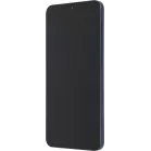 Смартфон Samsung SM-A576B Galaxy A57 5G 128Gb 8Gb синий моноблок 3G 4G 2Sim 6.7" 1080x2340 Android 16 50Mpix 802.11 a/b/g/n/ac/ax NFC GPS GSM900/1800 GSM1900 Protect