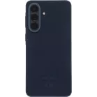 Смартфон Samsung SM-A576B Galaxy A57 5G 128Gb 8Gb синий моноблок 3G 4G 2Sim 6.7" 1080x2340 Android 16 50Mpix 802.11 a/b/g/n/ac/ax NFC GPS GSM900/1800 GSM1900 Protect