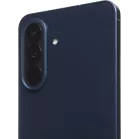 Смартфон Samsung SM-A576B Galaxy A57 5G 128Gb 8Gb синий моноблок 3G 4G 2Sim 6.7" 1080x2340 Android 16 50Mpix 802.11 a/b/g/n/ac/ax NFC GPS GSM900/1800 GSM1900 Protect