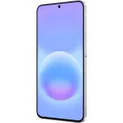 Смартфон Samsung SM-A576B Galaxy A57 5G 128Gb 8Gb голубой моноблок 3G 4G 2Sim 6.7" 1080x2340 Android 16 50Mpix 802.11 a/b/g/n/ac/ax NFC GPS GSM900/1800 GSM1900 Protect