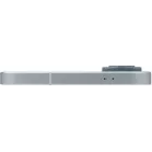 Смартфон Samsung SM-A576B Galaxy A57 5G 128Gb 8Gb голубой моноблок 3G 4G 2Sim 6.7" 1080x2340 Android 16 50Mpix 802.11 a/b/g/n/ac/ax NFC GPS GSM900/1800 GSM1900 Protect