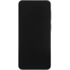 Смартфон Samsung SM-A576B Galaxy A57 5G 128Gb 8Gb голубой моноблок 3G 4G 2Sim 6.7" 1080x2340 Android 16 50Mpix 802.11 a/b/g/n/ac/ax NFC GPS GSM900/1800 GSM1900 Protect
