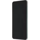 Смартфон Samsung SM-A576B Galaxy A57 5G 128Gb 8Gb голубой моноблок 3G 4G 2Sim 6.7" 1080x2340 Android 16 50Mpix 802.11 a/b/g/n/ac/ax NFC GPS GSM900/1800 GSM1900 Protect