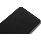 Смартфон Samsung SM-A576B Galaxy A57 5G 128Gb 8Gb голубой моноблок 3G 4G 2Sim 6.7" 1080x2340 Android 16 50Mpix 802.11 a/b/g/n/ac/ax NFC GPS GSM900/1800 GSM1900 Protect