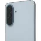 Смартфон Samsung SM-A576B Galaxy A57 5G 128Gb 8Gb голубой моноблок 3G 4G 2Sim 6.7" 1080x2340 Android 16 50Mpix 802.11 a/b/g/n/ac/ax NFC GPS GSM900/1800 GSM1900 Protect