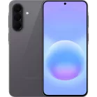 Смартфон Samsung SM-A576B Galaxy A57 5G 128Gb 8Gb серый моноблок 3G 4G 2Sim 6.7" 1080x2340 Android 16 50Mpix 802.11 a/b/g/n/ac/ax NFC GPS GSM900/1800 GSM1900 Protect