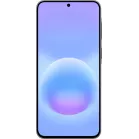 Смартфон Samsung SM-A576B Galaxy A57 5G 128Gb 8Gb серый моноблок 3G 4G 2Sim 6.7" 1080x2340 Android 16 50Mpix 802.11 a/b/g/n/ac/ax NFC GPS GSM900/1800 GSM1900 Protect