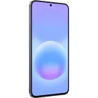 Смартфон Samsung SM-A576B Galaxy A57 5G 128Gb 8Gb серый моноблок 3G 4G 2Sim 6.7" 1080x2340 Android 16 50Mpix 802.11 a/b/g/n/ac/ax NFC GPS GSM900/1800 GSM1900 Protect