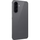 Смартфон Samsung SM-A576B Galaxy A57 5G 128Gb 8Gb серый моноблок 3G 4G 2Sim 6.7" 1080x2340 Android 16 50Mpix 802.11 a/b/g/n/ac/ax NFC GPS GSM900/1800 GSM1900 Protect